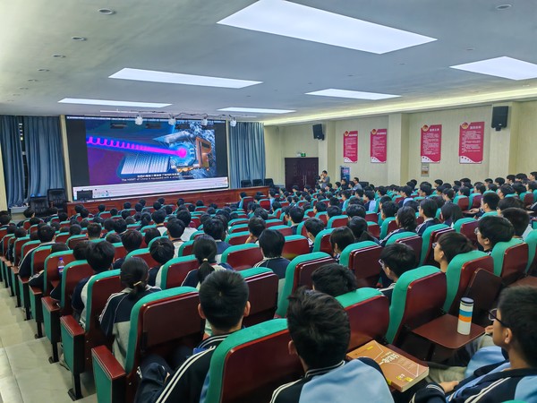 QQ图片20250526184155.jpg