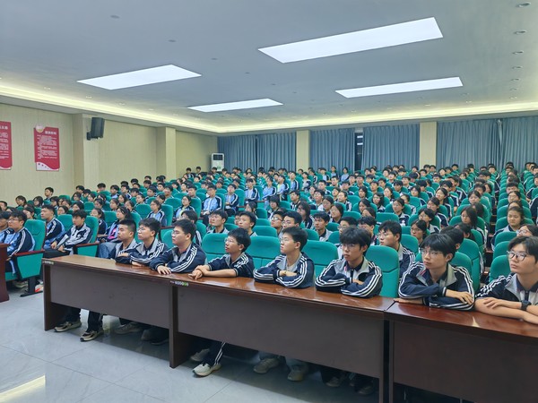 QQ图片20250526184206.jpg