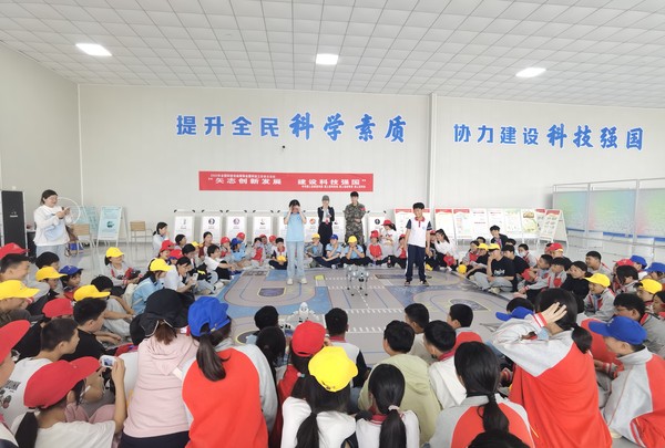 微信图片_20250526101428.jpg