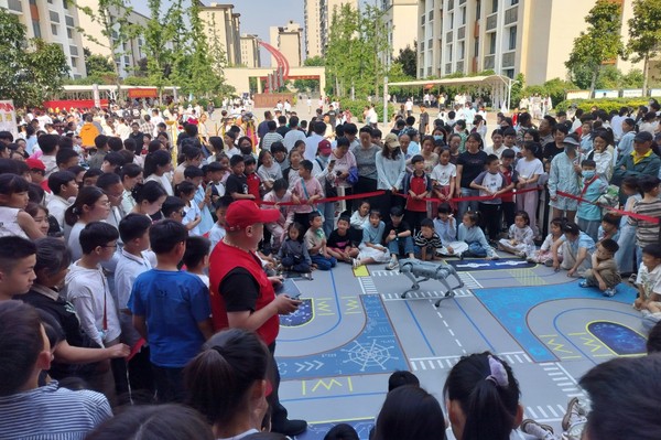 微信截图_20250527151053.png