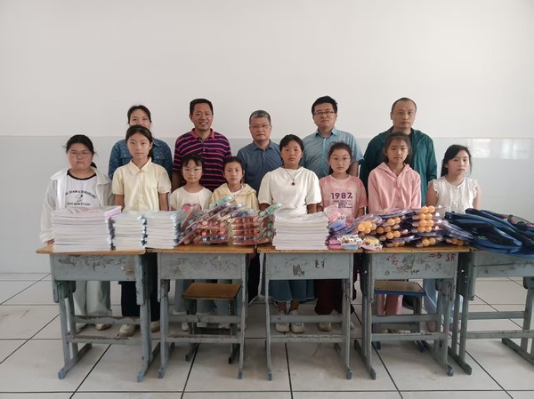 90bf72dfbc77dc31a13a454d572c87c.jpg