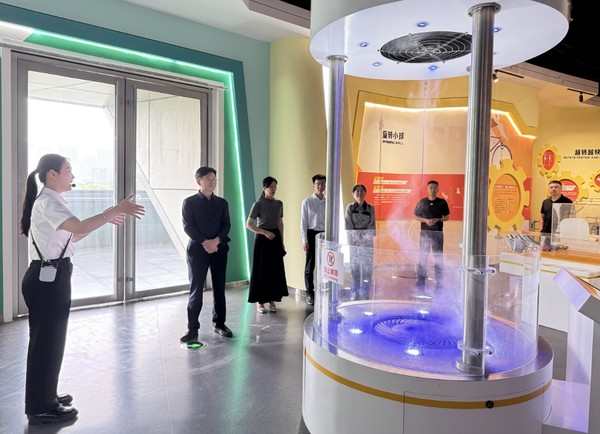 微信截图_20250529092130.png