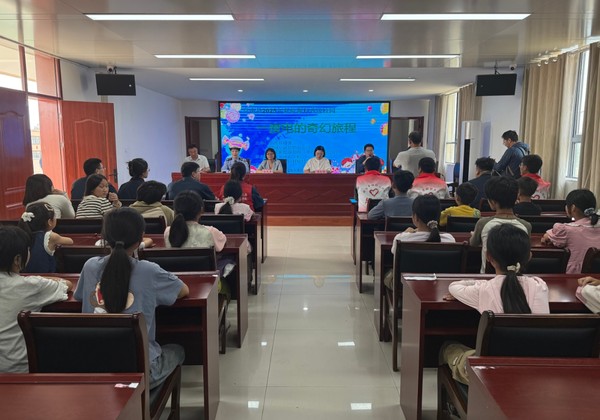 微信截图_20250529092646.png