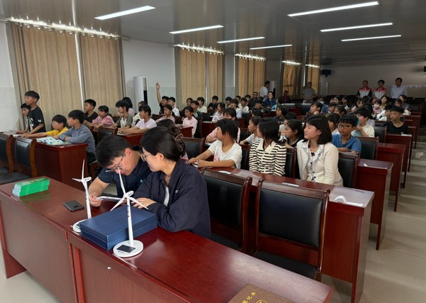 微信截图_20250529092656.png