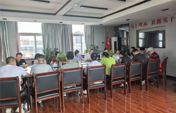 QQ图片20250529192708.jpg