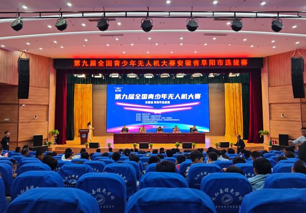 微信截图_20250603161456.png
