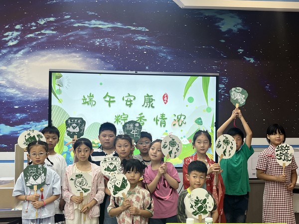微信图片_20250602163129.jpg