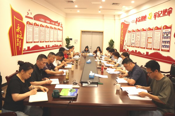 QQ图片20250609122433.jpg