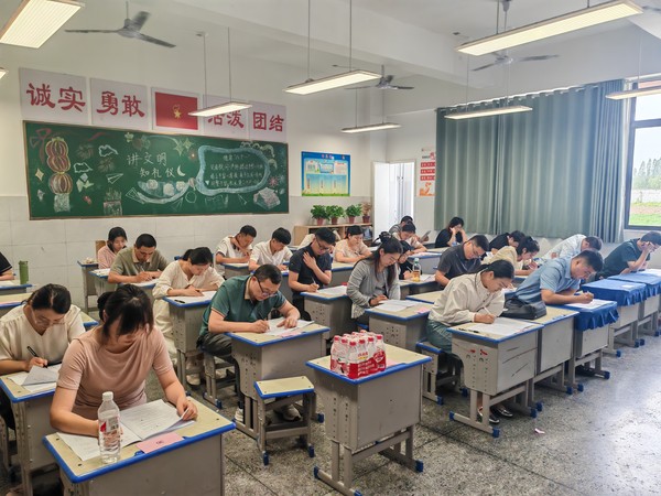 微信图片_20250625111014.jpg