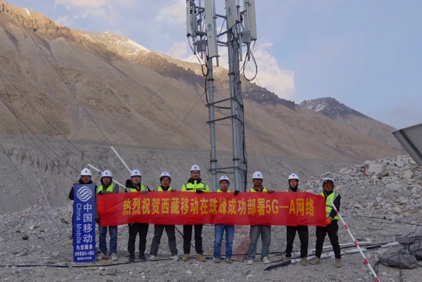 微信截图_20250715100610.png