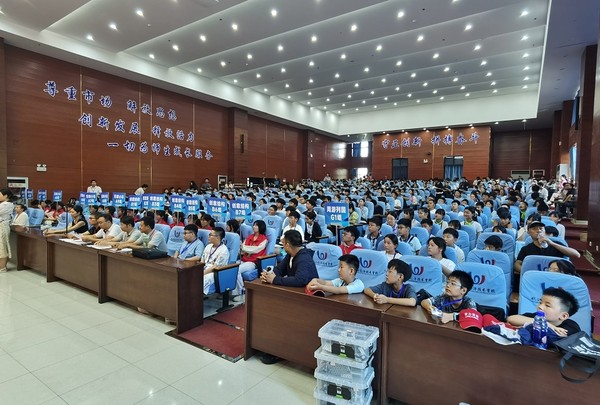 微信截图_20250715102729.png