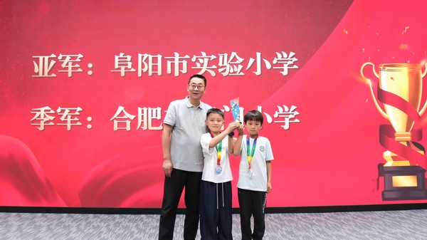 IMG_5994.JPG