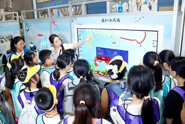 微信图片_2025-08-04_140557_201.jpg