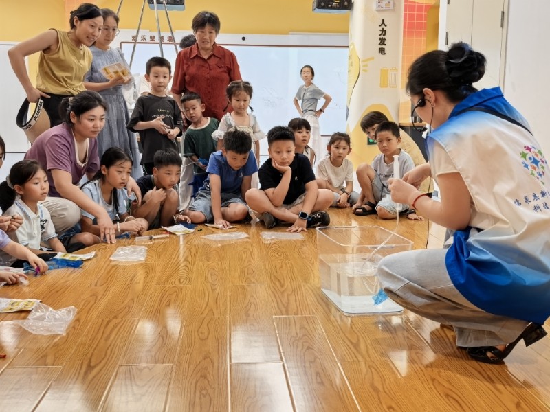 微信图片_2025-08-06_163558_865.jpg