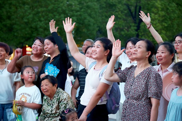 微信图片_20250820145133_88_143.jpg