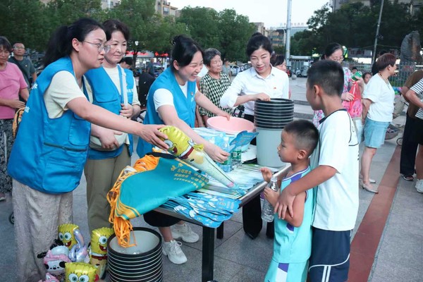 微信图片_20250820145134_89_143.jpg