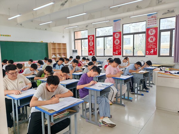 微信图片_20250908085009.jpg