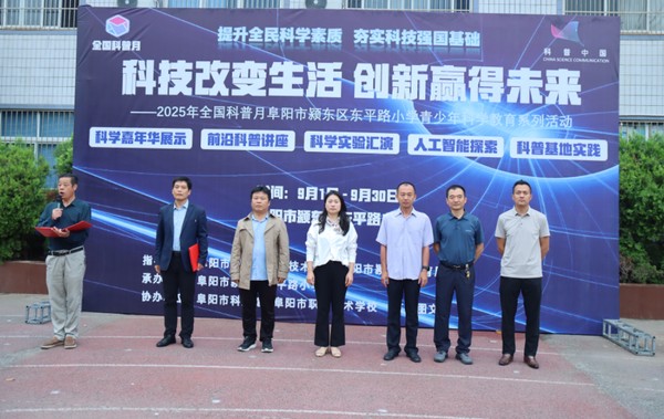 4d103005f9637cdd0cfced96c6d2ab62.png
