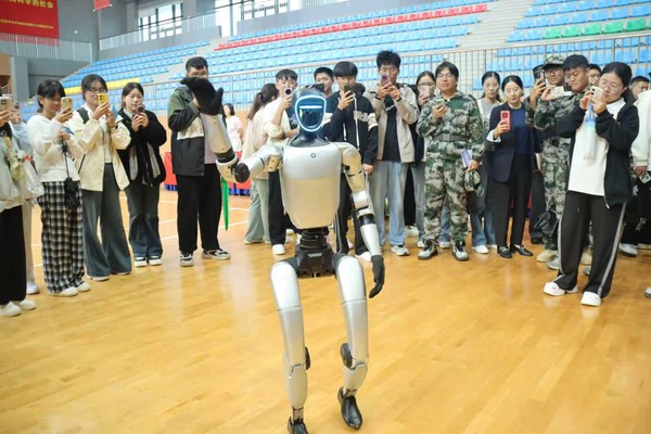 微信图片_20250922150716_110_143.jpg