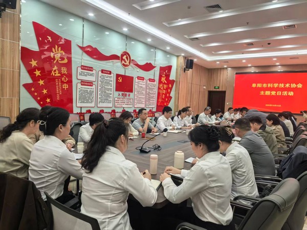 微信图片_20251013192520.jpg