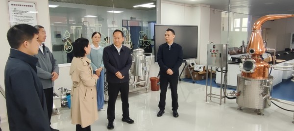 微信截图_20251013192649.png