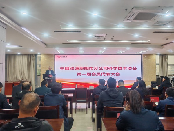 微信图片_20260423165556_23_3111.jpg