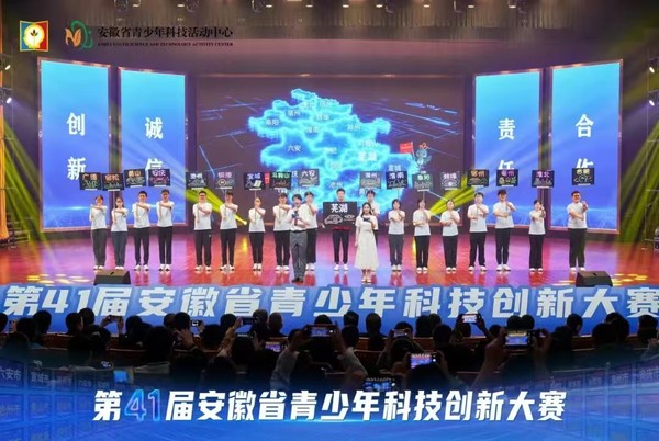 微信图片_20260428182559_90_3662.jpg