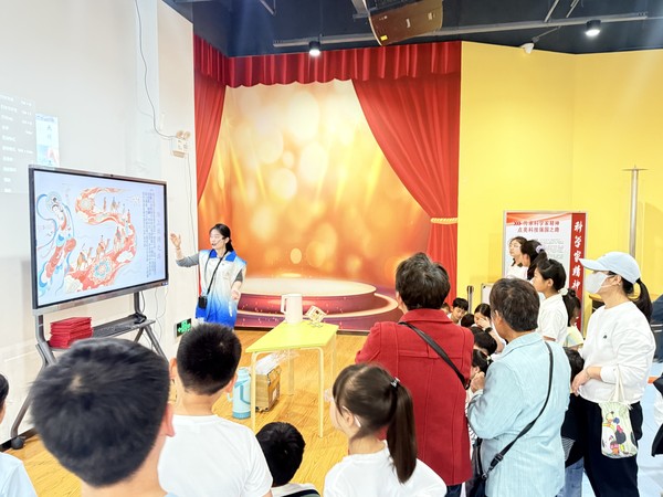 fadc14ad074654278de666e85a76accb.jpg