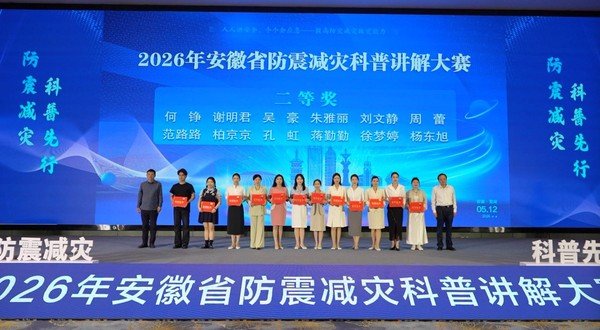 d9e580a56f340fa1837c23bf23bb947d.jpg