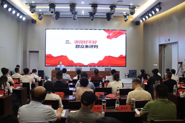 微信图片_20260529180829_259_3662.jpg