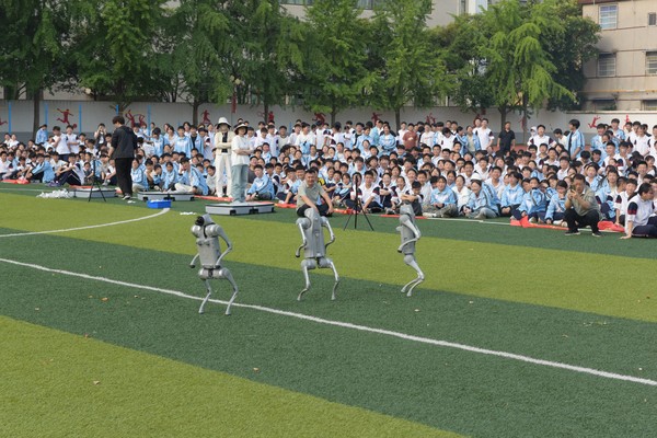 DSC_2598.JPG