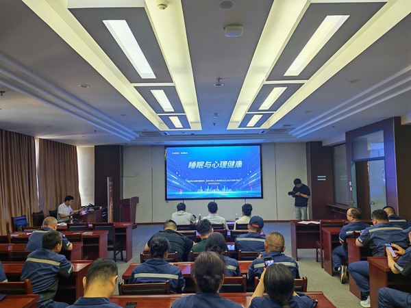 微信图片_20260611151700_307_3662.jpg