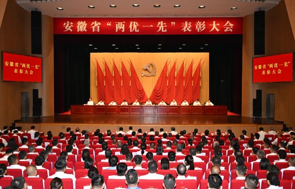 微信图片_2026-07-01_082434_864.png