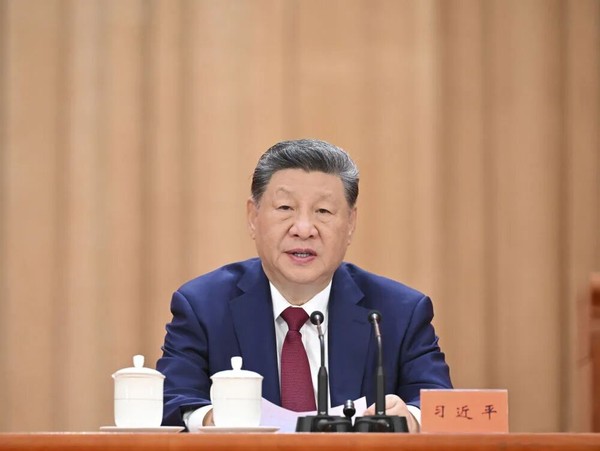 微信图片_2026-07-01_145600_675.jpg