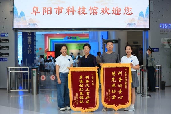 176A9806.JPG