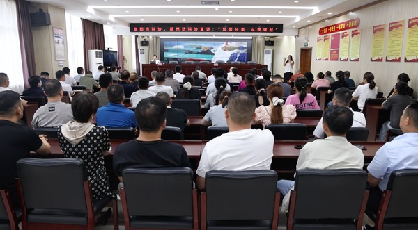 微信图片_20260707164142_409_3662.png