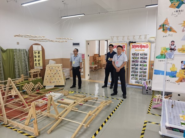 20260704阜南县2026年幼儿园优秀自制玩教具大赛.jpg