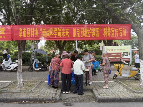 722图片.jpg