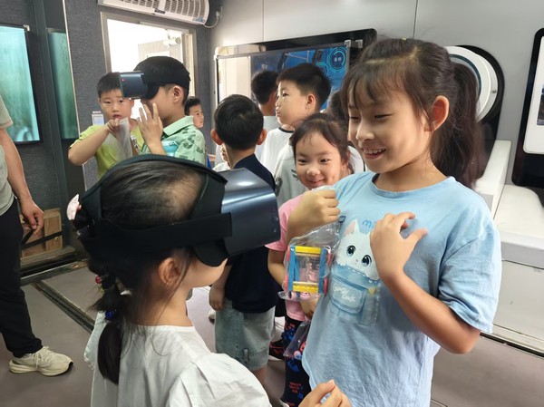 微信图片_20260802151542_2253_36.jpg