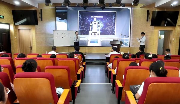 微信图片_20260811154602_499_3662.jpg