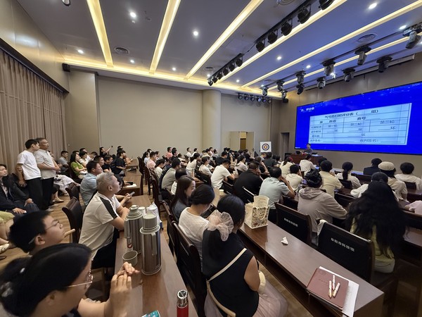 微信图片_20260814170730_2284_36.jpg