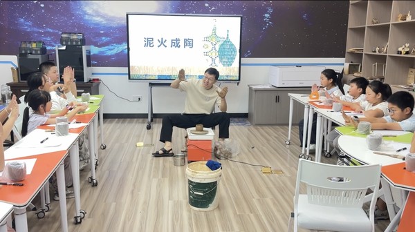 微信图片_20260821155540_1353_187.jpg
