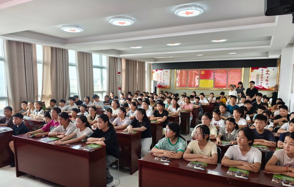 微信图片_20260908150744_162_2.jpg