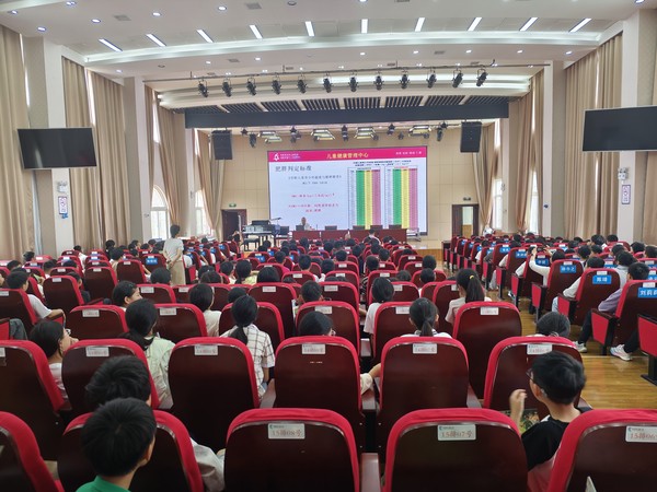 微信图片_20260915143958_386_2.jpg