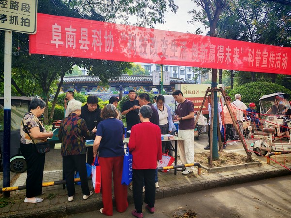 微信图片_20260916152256_4_9.jpg