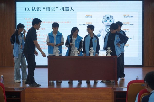 20260918阜南县科普月主场活动5.jpg