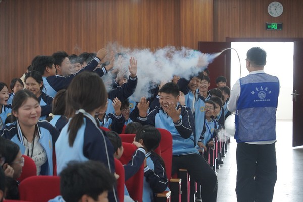 20260918阜南县科普月主场活动7.jpg