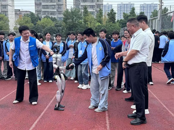 20260918阜南县科普月主场活动9.jpg