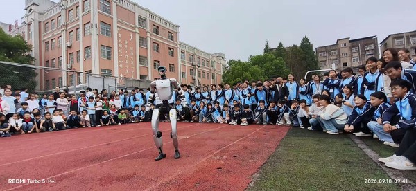 20260918阜南县科普月主场活动11.jpg