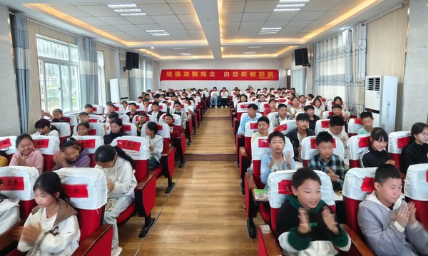 微信图片_20260917144102_429_2.jpg